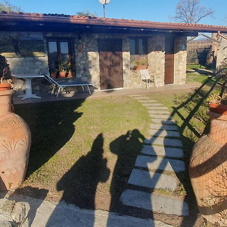 Monte Lago Polpenazze del Garda Exterior foto
