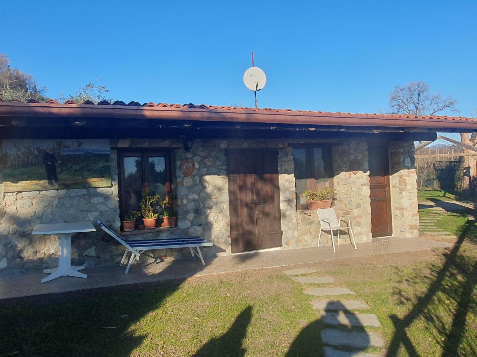 Monte Lago Polpenazze del Garda Exterior foto